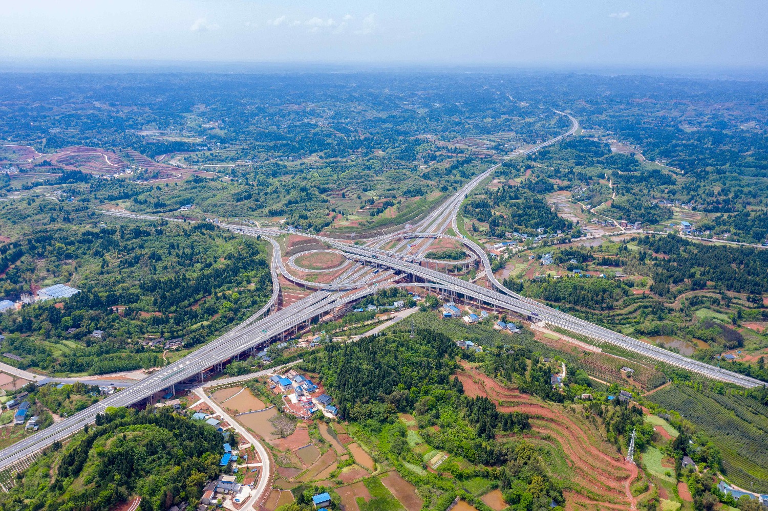 中铁建王秀明,中铁建投资集团王秀明