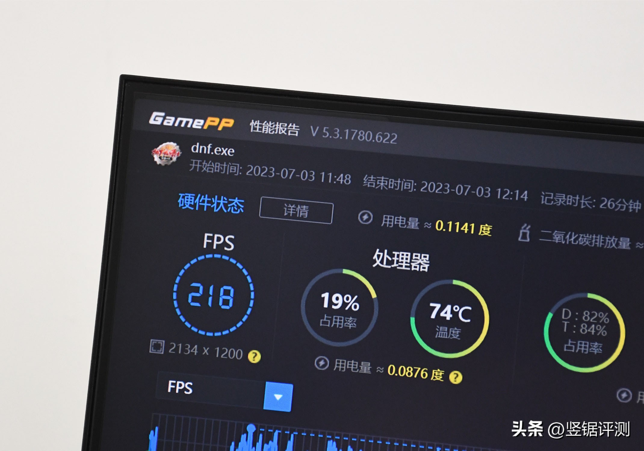 零刻迷你主机gtr7能画图吗,用迷你电脑主机玩游戏