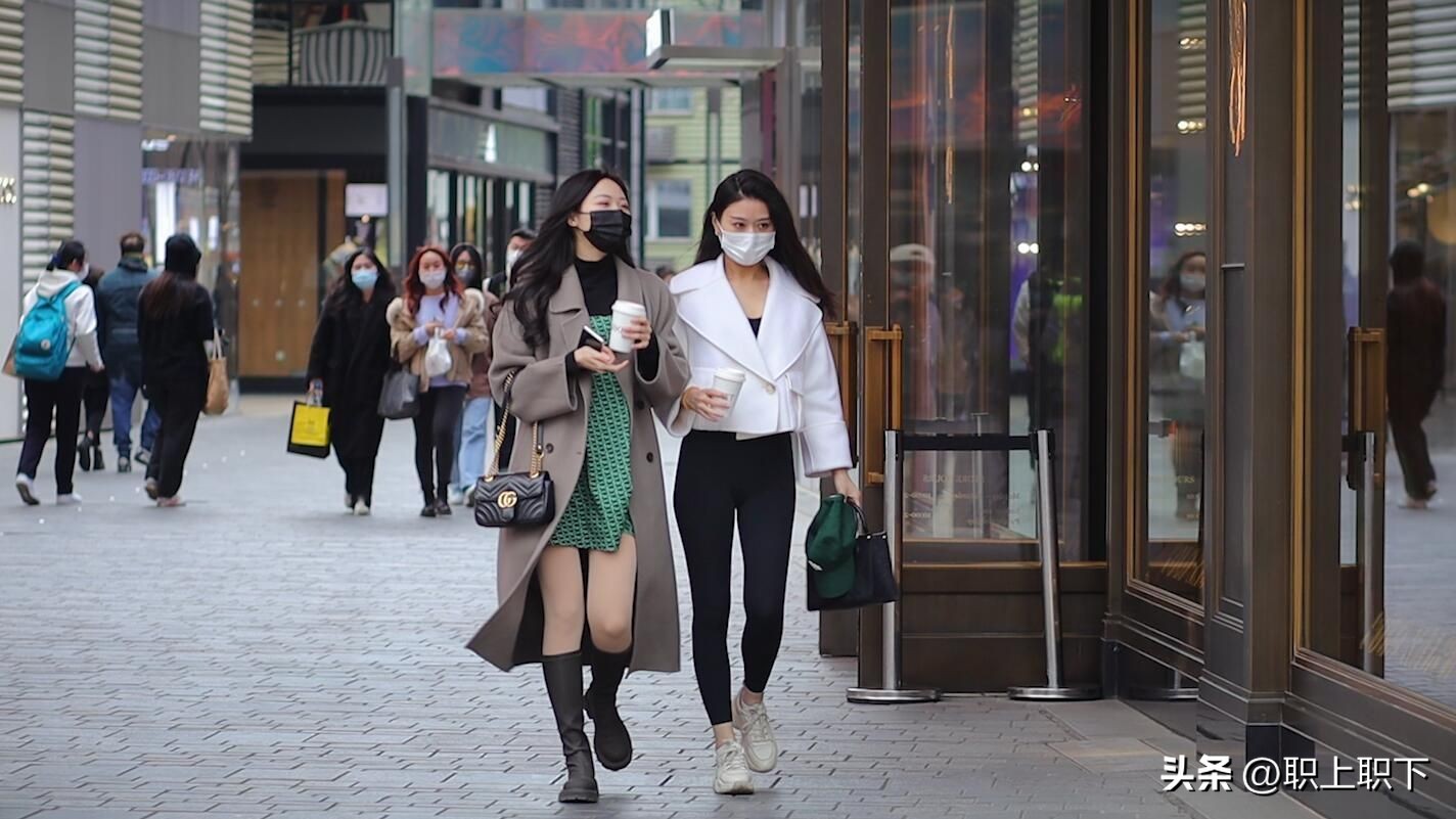 广州90后的夜生活,90后广州年轻人的真实生活