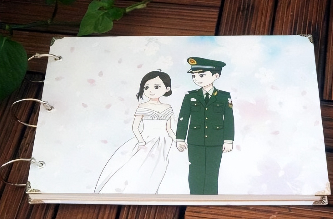 非夫妻关系同住酒店犯法吗,非夫妻关系能否同住宾馆