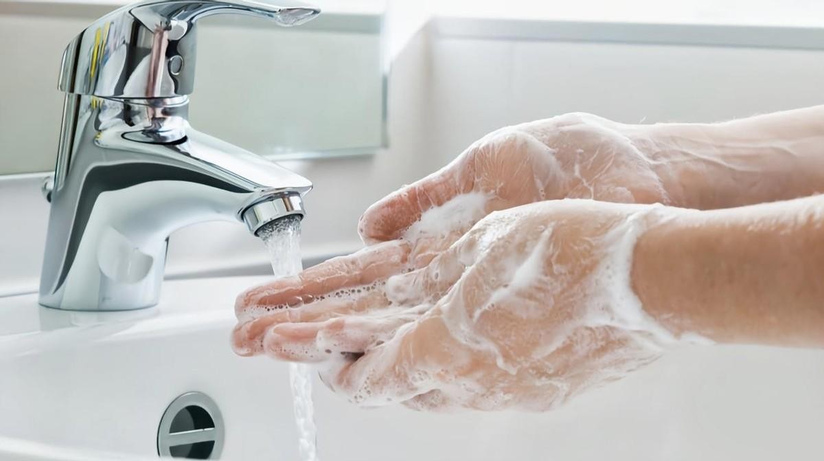 艾滋病最主要的预防措施是,艾滋病预防源头