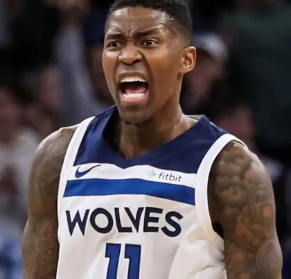 18年克劳福德在哪个队,克劳福德退役球衣号码