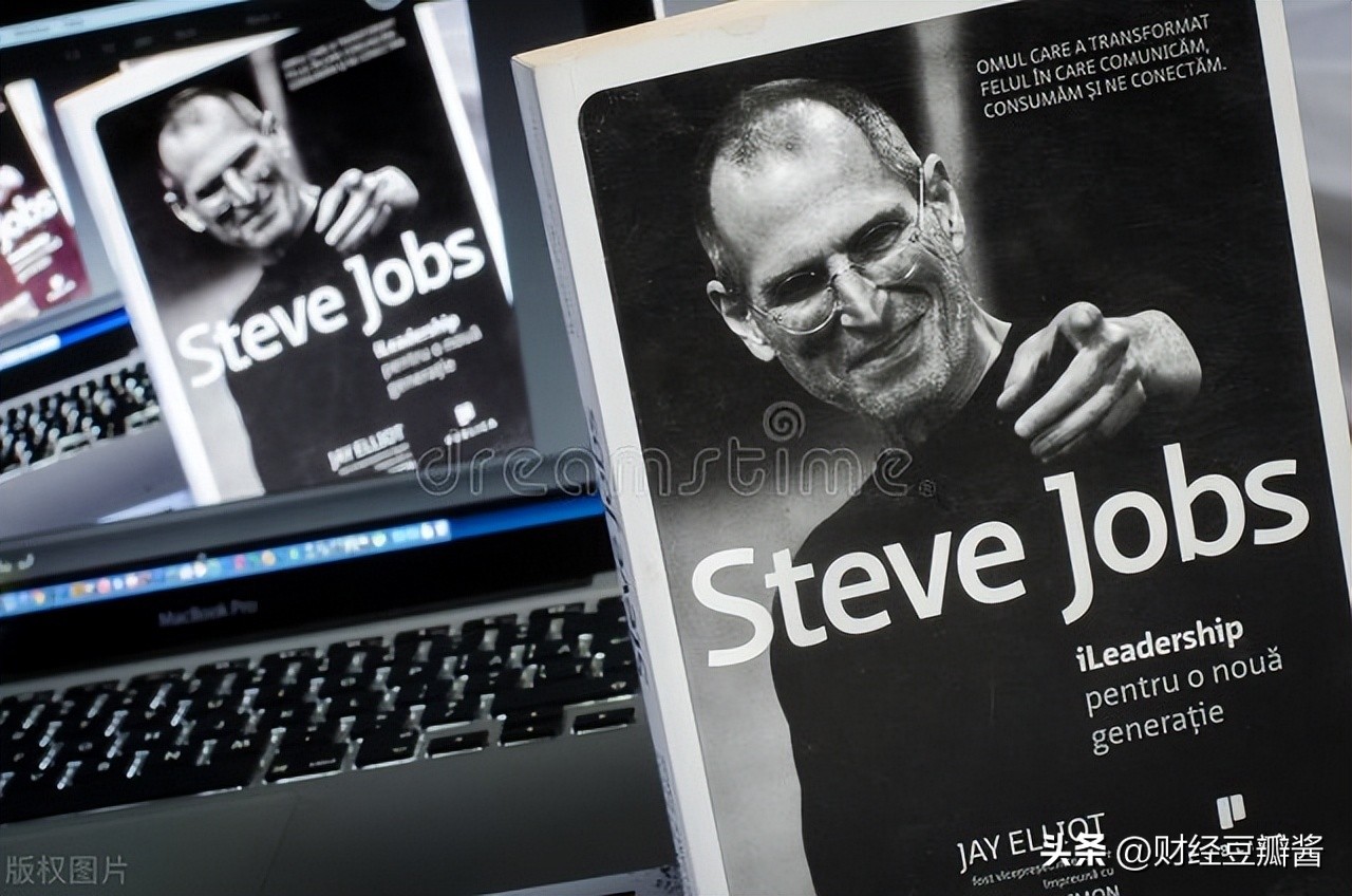 乔布斯临终遗言爱让人生更有意义,乔布斯临终遗言公开震撼灵魂