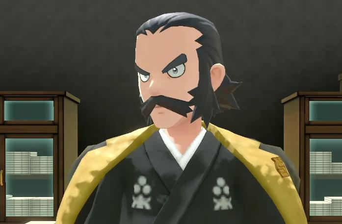 宝可梦奇闻趣事,宝可梦里面的奇闻故事