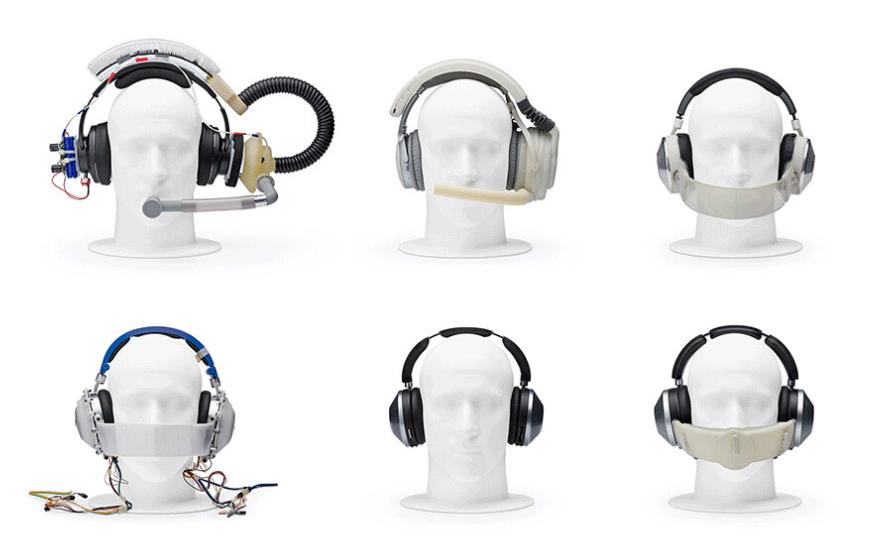 戴森专利科技清洁工具多少钱,戴森首创面罩耳机