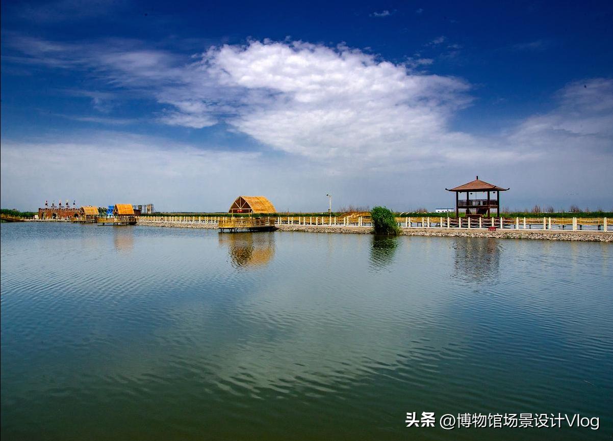 南疆自驾游最佳线路不走回头路,南疆旅游攻略自驾游地图