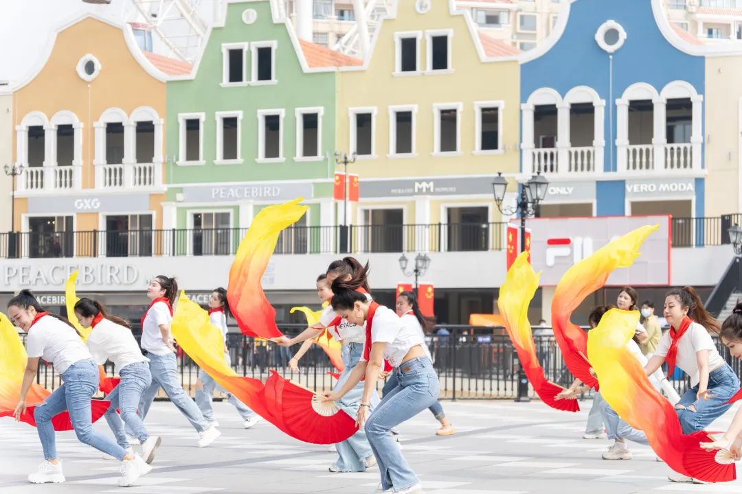 国庆七天游玩攻略大全最新版免费,国庆节出游攻略600字