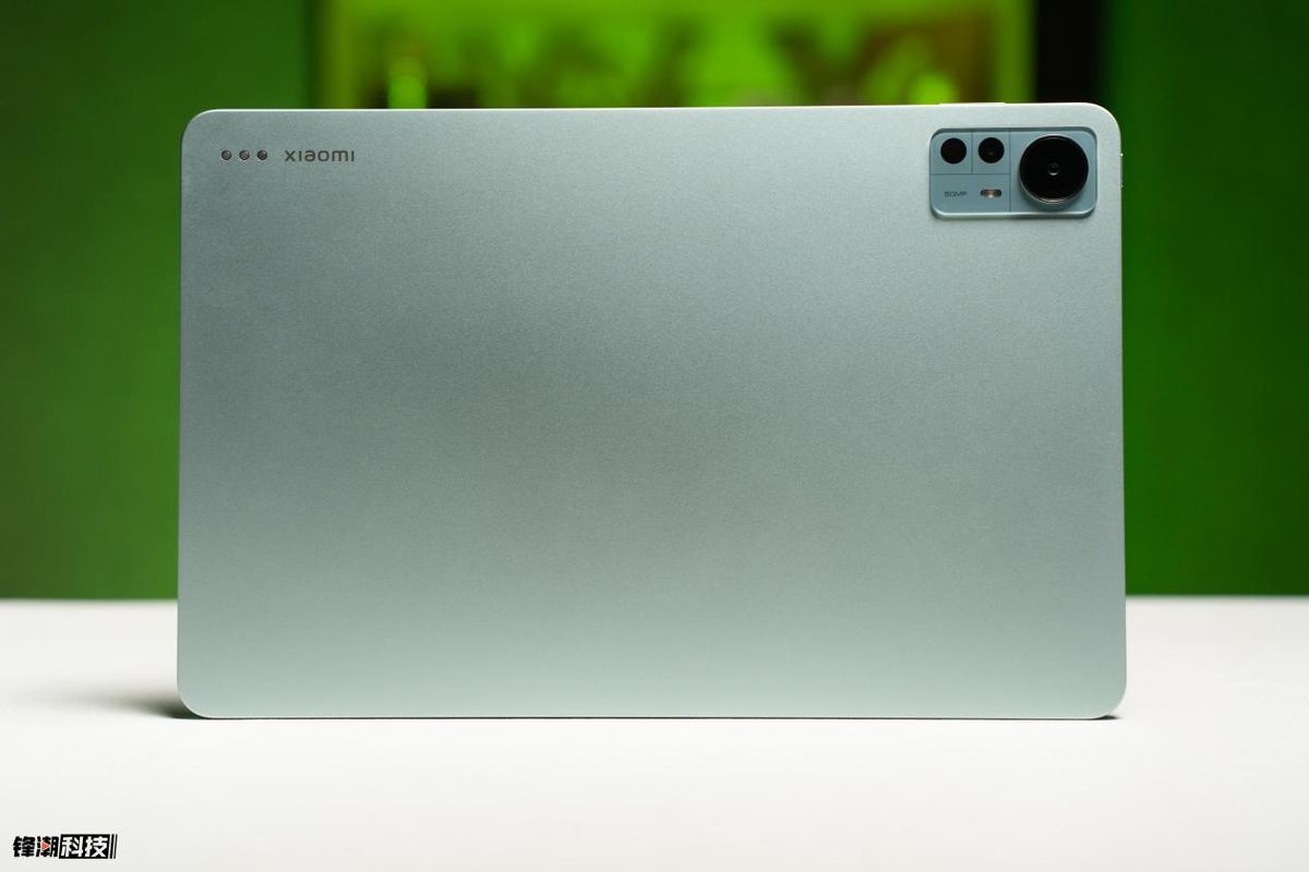 24年还值得买小米平板5pro吗,性价比高的平板500左右