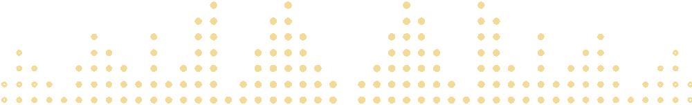 2022SISU专业伴你行|上外语言学本科专业介绍