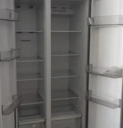 家庭冰箱保鲜室制冷原理,家庭冰箱保鲜室有什么用