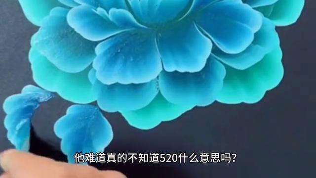 江南第一深情：秦风向校花索要*袜丝**，让安若伊感到惊讶