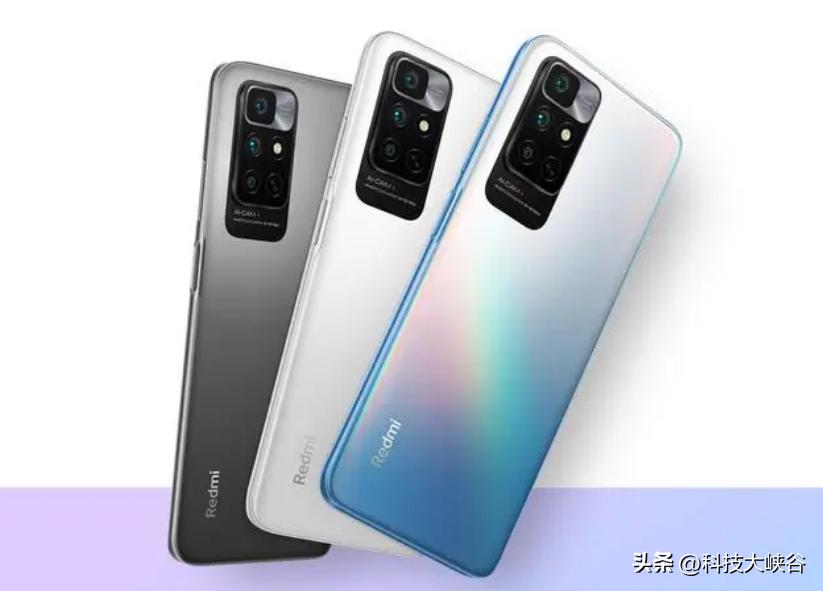 目前最值得入手的手机1000元左右,推荐几款1000元性价比高的手机