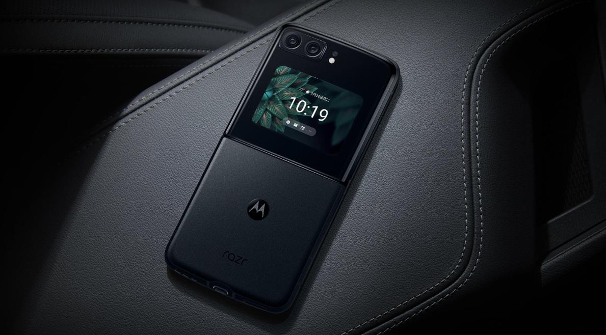 大折叠屏手机发展史,折叠屏手机系列发展史