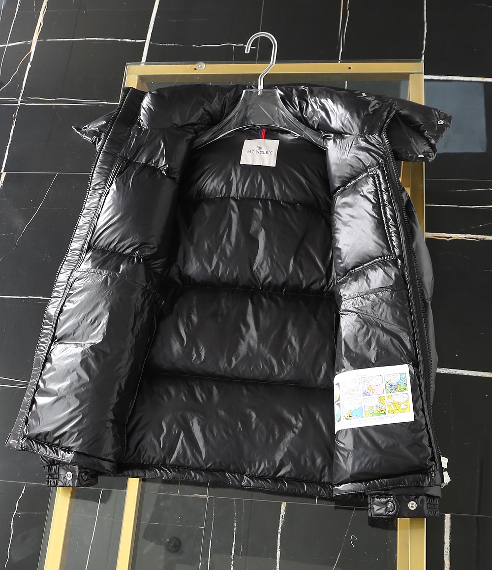 明星同款情侣衣服,情侣装明星同款秋季衣服