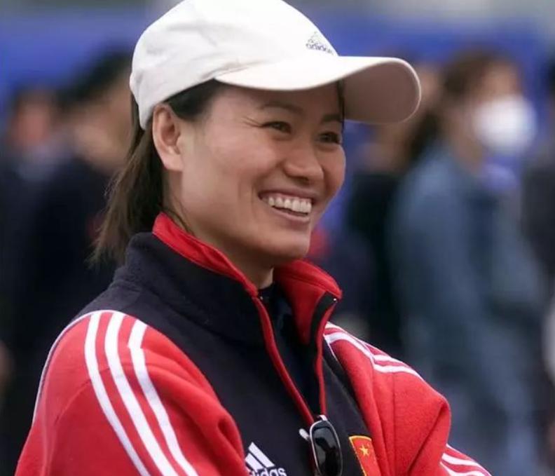 女足主帅候选人被曝,女足主帅人选被曝