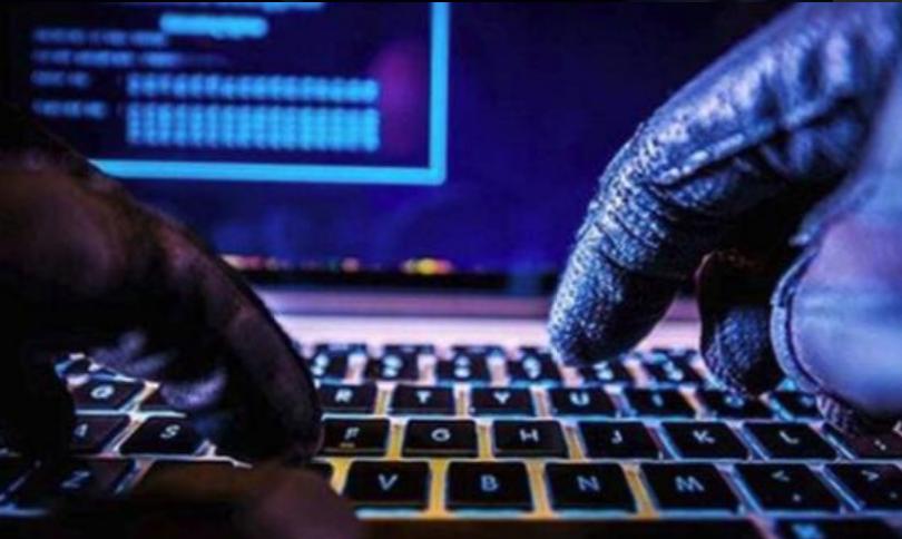 2022全球网络黑产常用攻击方法Top10