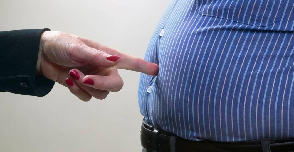 血管堵不堵劝你及时做好4件事,血管不好血难抽如何改善血管