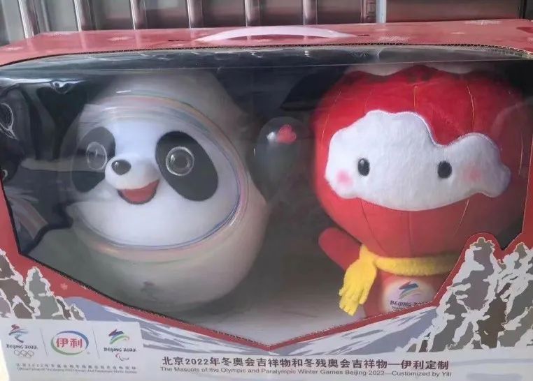 苏州一男子被骗60万元,苏州一男子被骗45万元