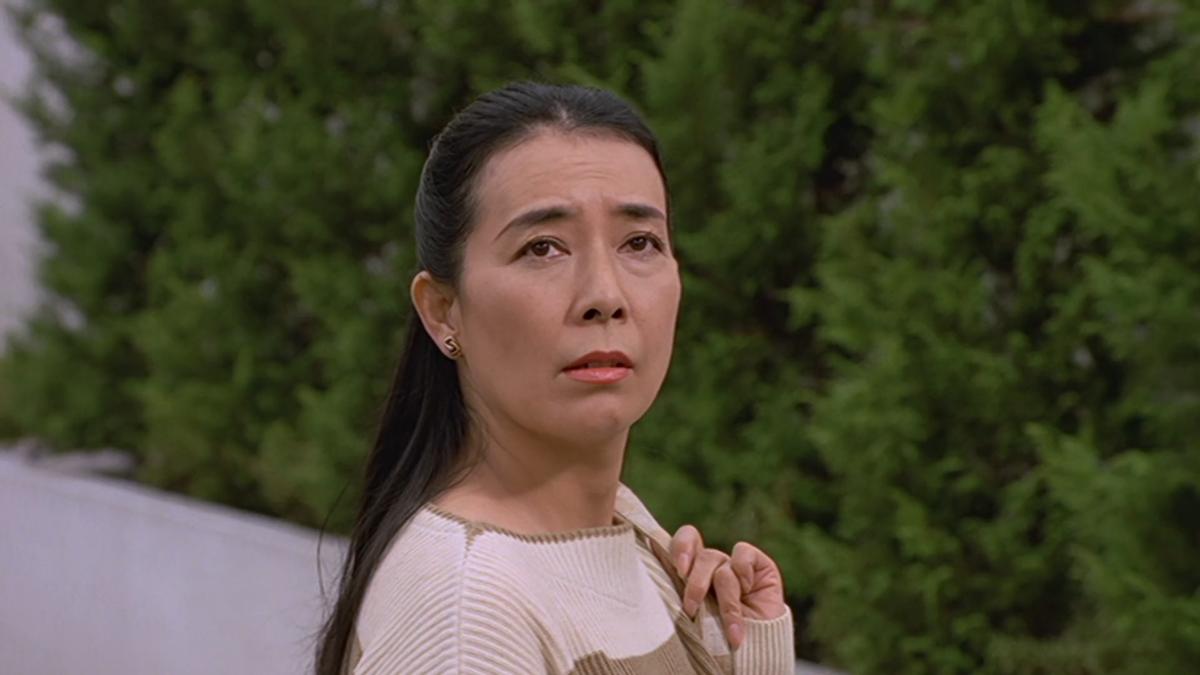 哉阿斯奥特曼实力设定,哉阿斯奥特曼厉害吗