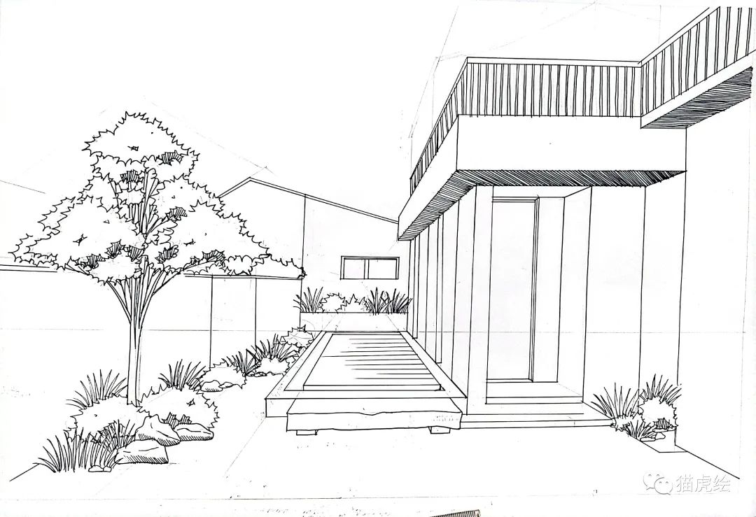 鐚檸缁樼敾,鐚檸鎵嬬粯