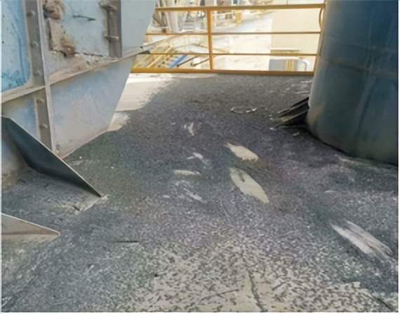 水泥粉磨系统详解,水泥联合粉磨系统工艺流程