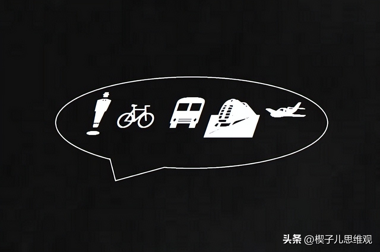 入世之道：巧妙藏拙，厚积薄发，决胜千里