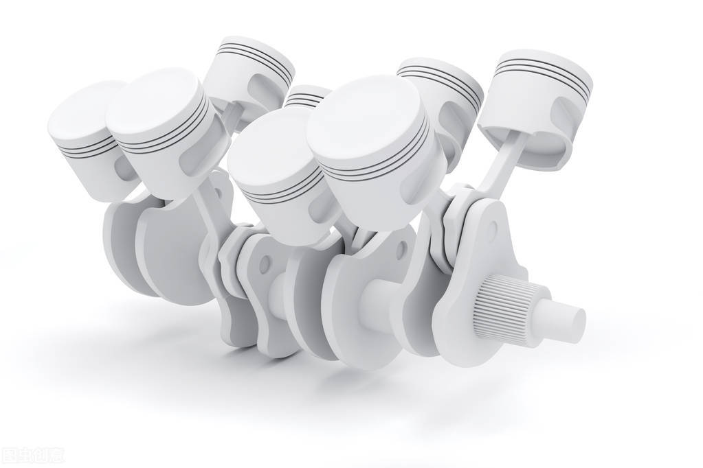 谁是汽车界的领头羊,谁是全球最顶尖的汽车发动机