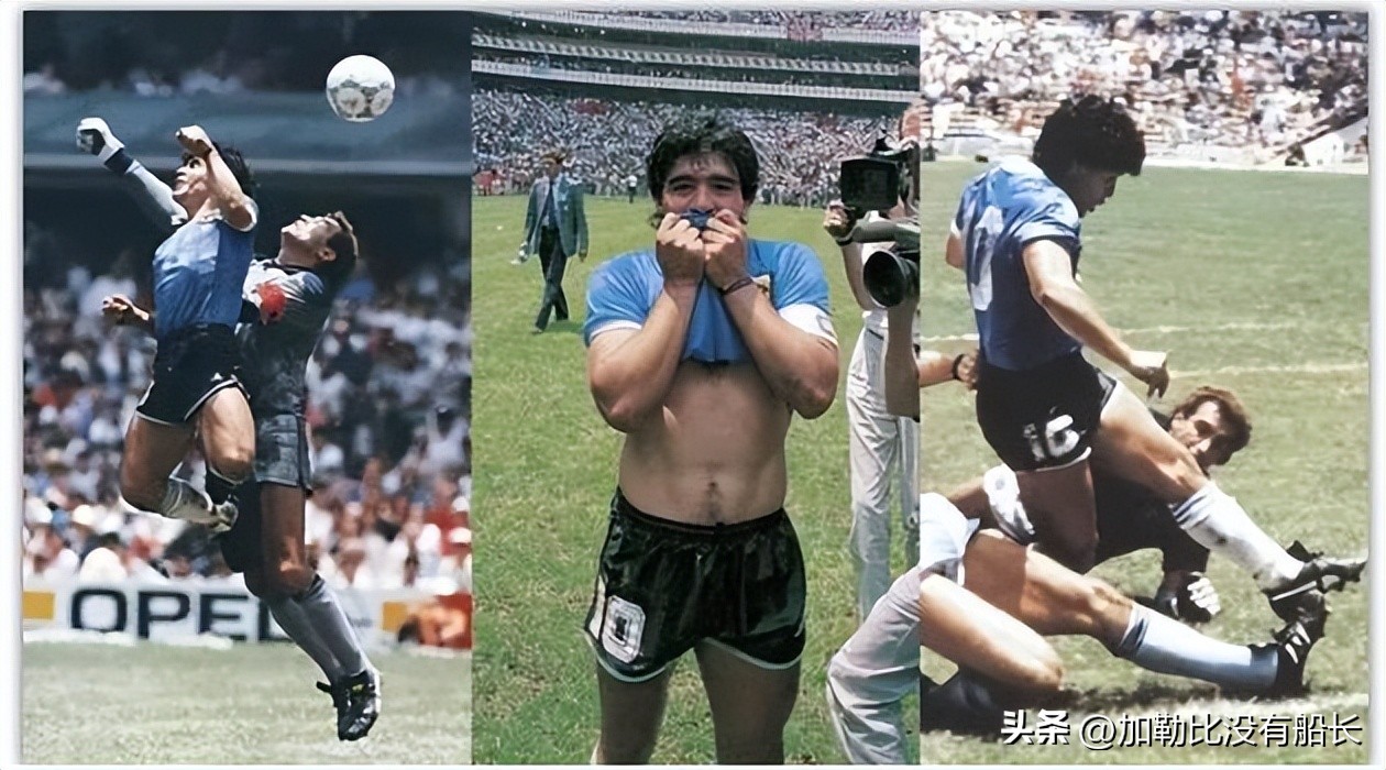 梅西传射助大巴黎逆转欧冠对手,梅西7场10球率队取队史首冠