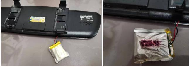 行车记录仪常见故障及处理方法,行车记录仪常见故障处理方法