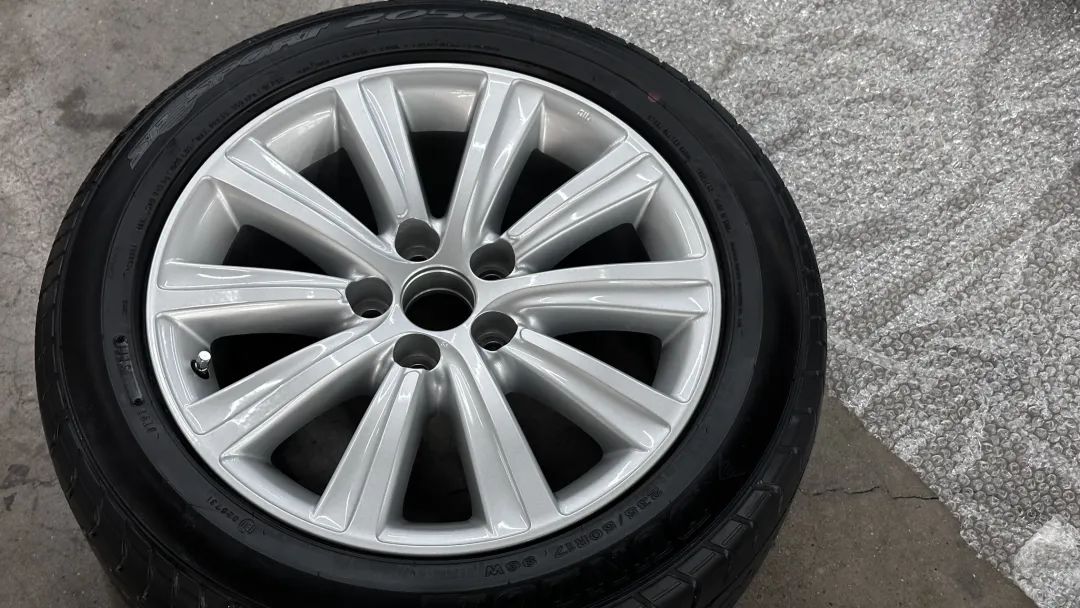 大修过的12代皇冠还值得购买吗,14代皇冠回炉重造全过程