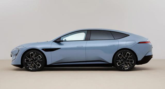 别人都是浮云，价格才是王道，耀明12能不能不能成功就看价格了！