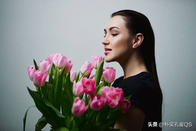 郁金香迫击炮,郁金香的养殖方法