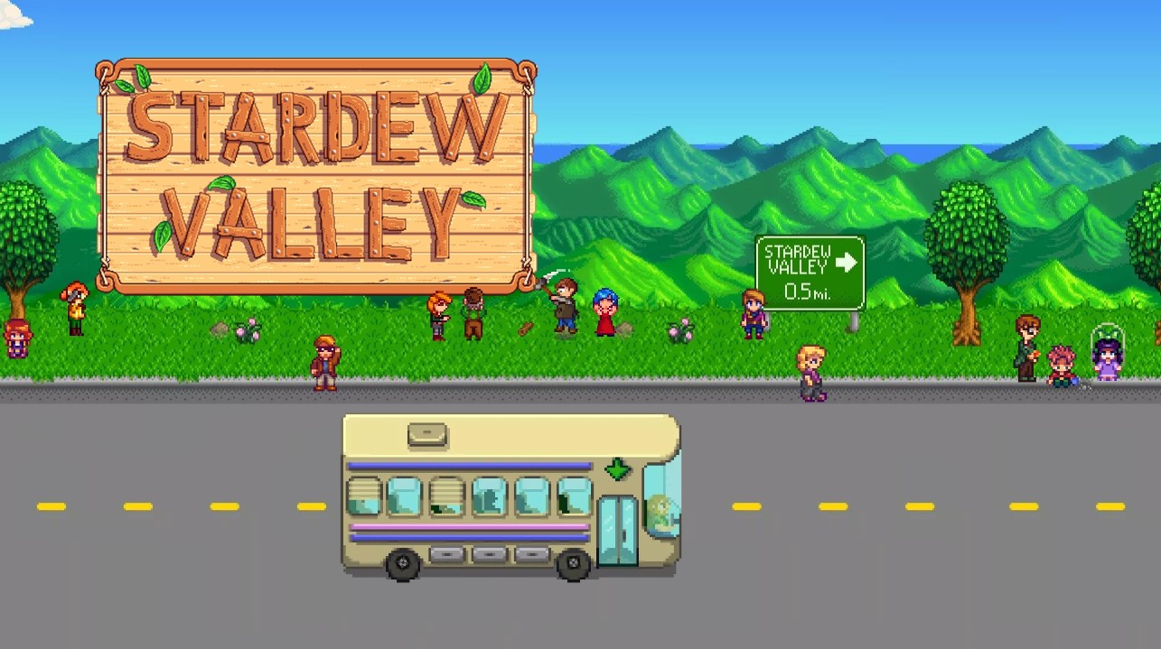 有史以来最好玩的游戏艾尔登法环,艾尔登法环获tga2022最佳游戏