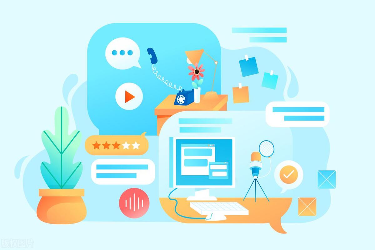 怎样做好互联网运营者,如何做成互联网运营人才