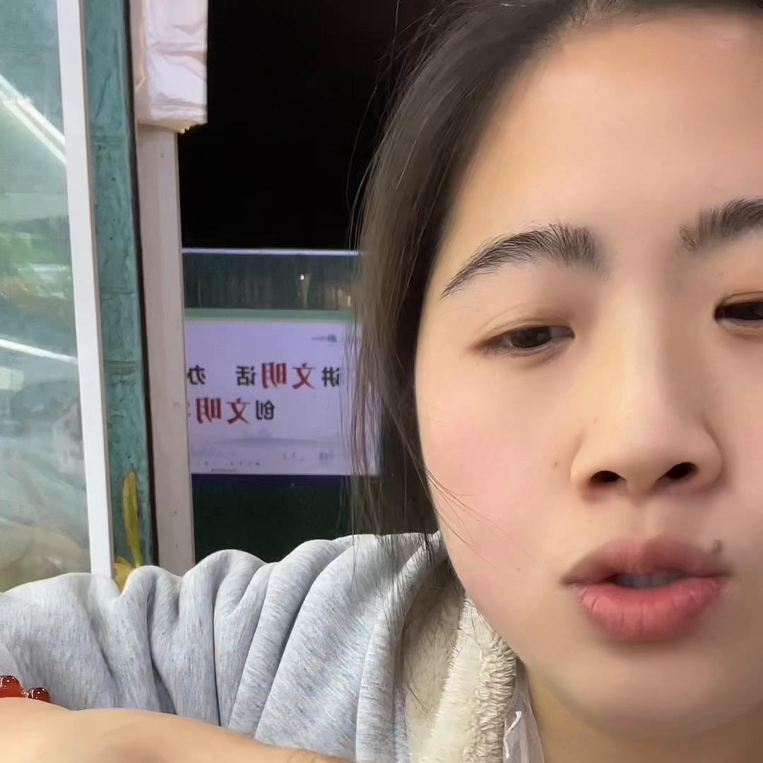 山竹的糖心是什么样,什么样的山竹才最好吃最新鲜