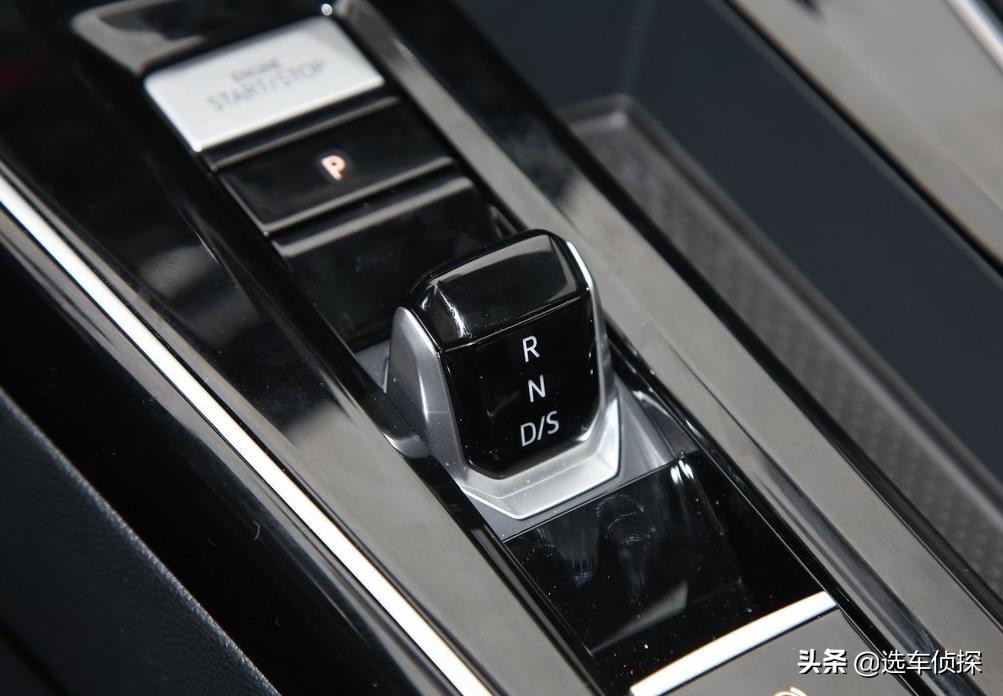 大众凌渡l的变速箱怎么样啊,大众凌渡的干式双离合怎么样