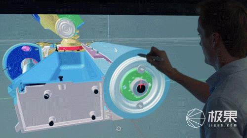 dyson吸尘器最好用,dyson吸尘器深度清洁