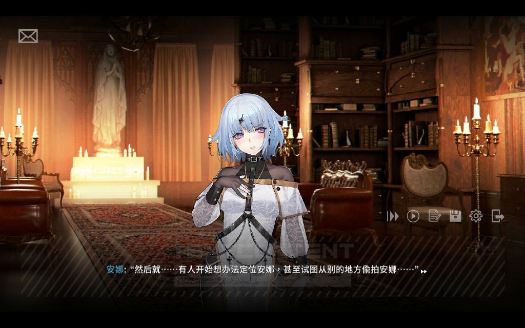 风俗街的香艳灵魂和她们未完成的归处