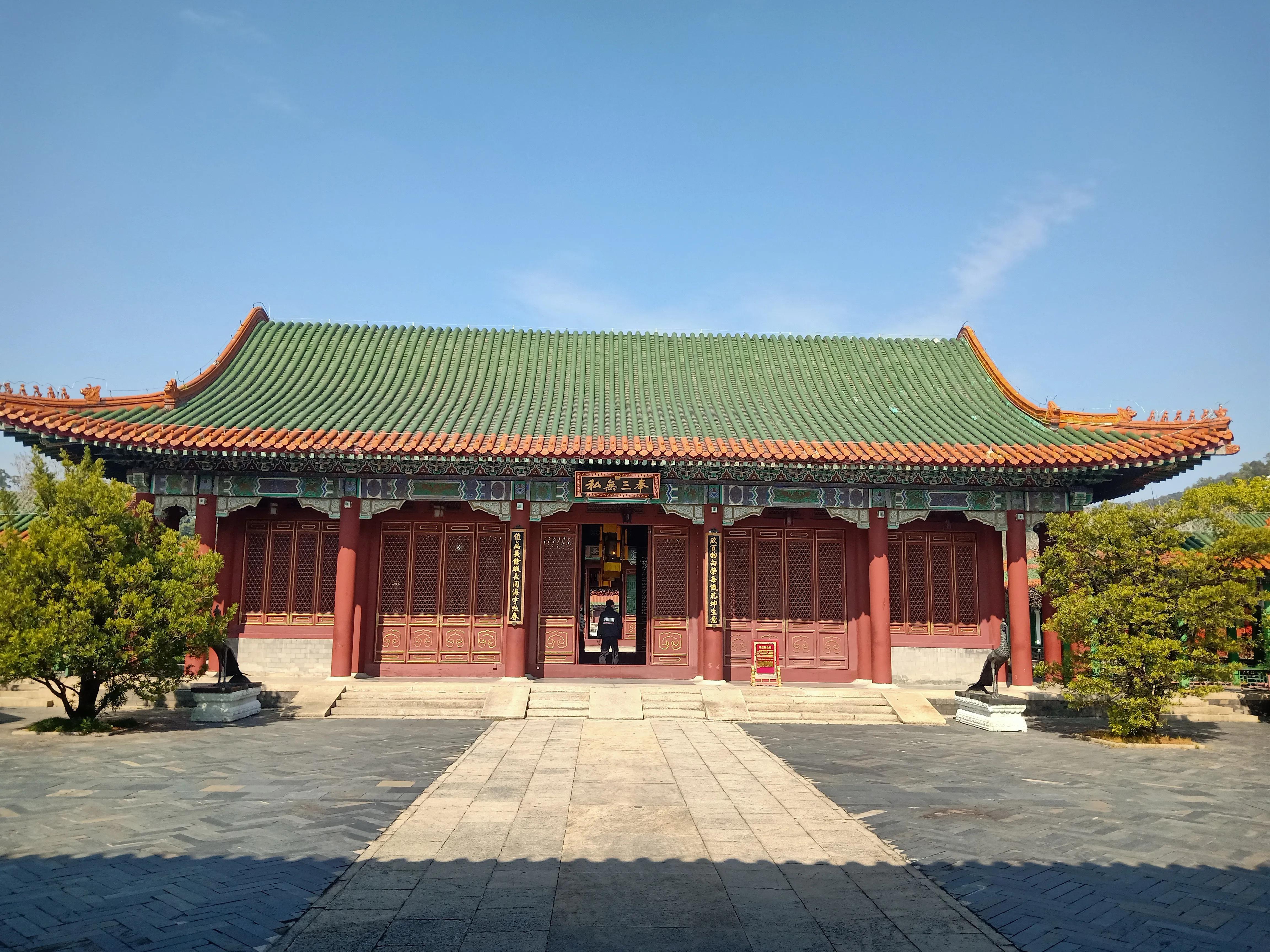 珠海圆明新园自驾游路线图最新,珠海东澳岛自驾游攻略路线推荐