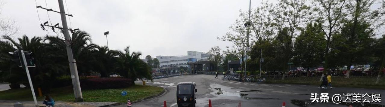 成都富士康真实工作体验,在成都富士康的生活