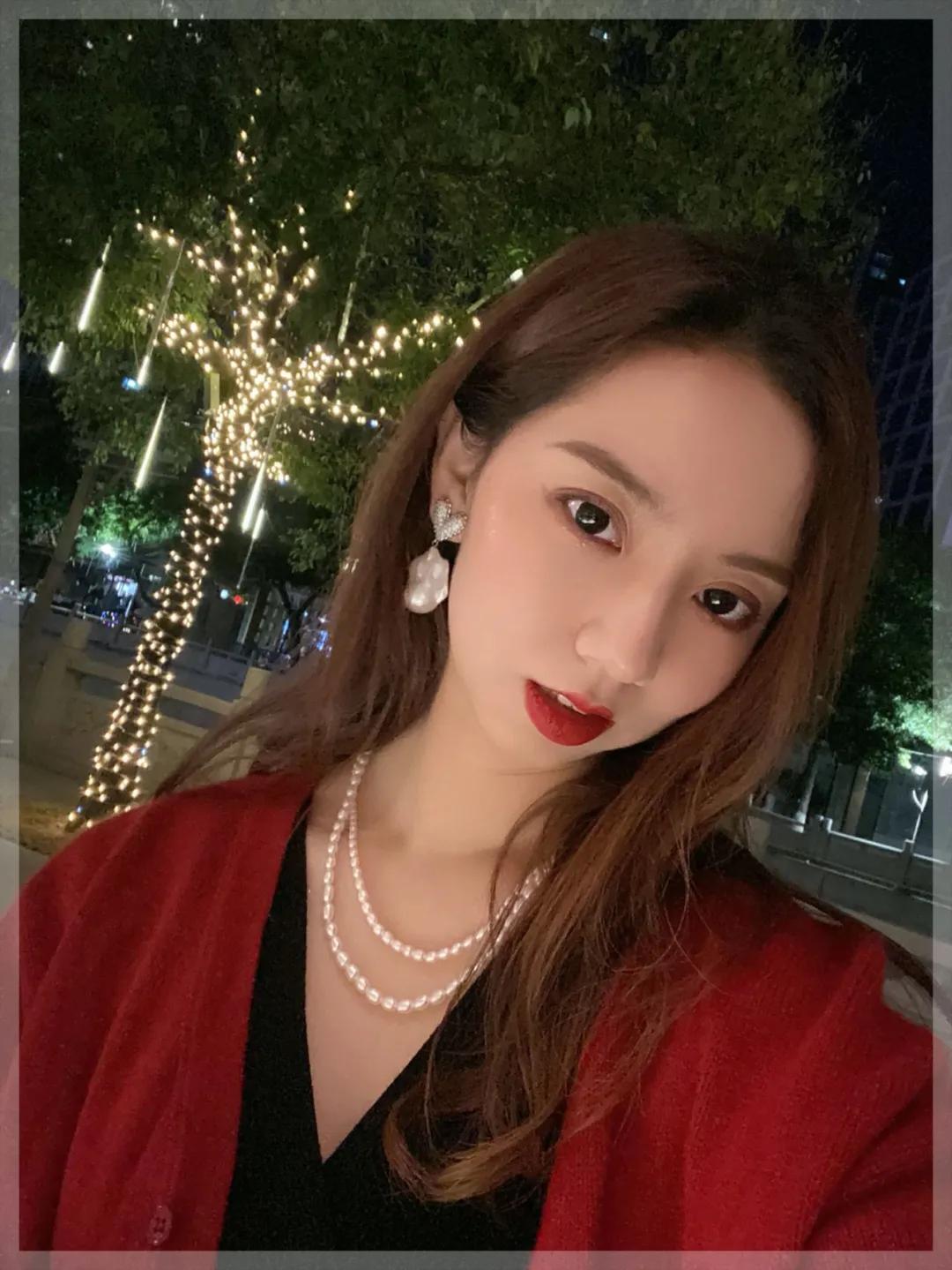 平价的口红算廉价嘛,值得购买的一款平价口红