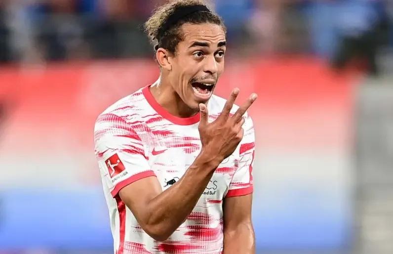 哈兰德中锋集锦,哈兰德强度排名