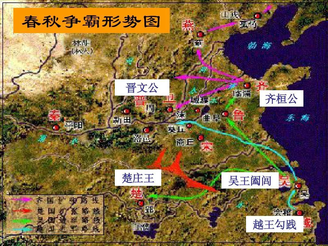 古代四大美女之首西施的故事,中国四大美女之首西施故里