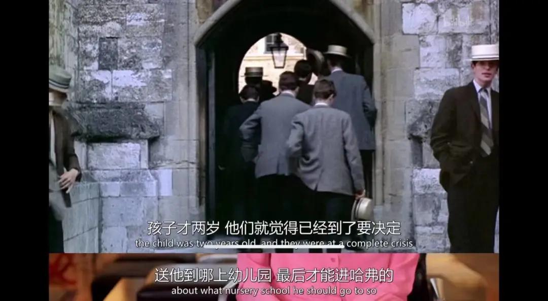 顶级富豪的真实生活vlog,世界顶级富豪真实生活