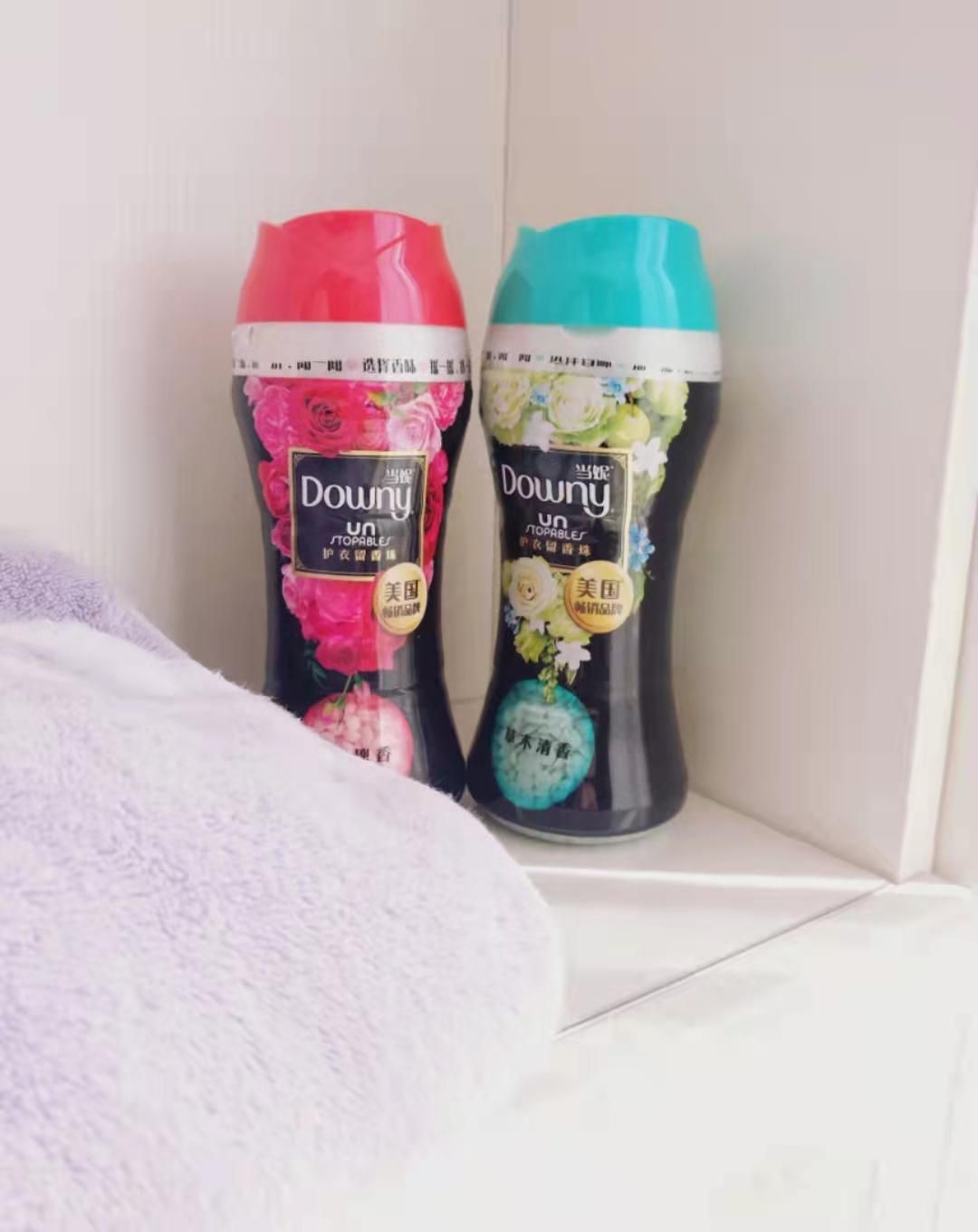 屈臣氏十大必买良心物,屈臣氏最值得买的东西网红同款