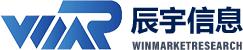 2023年沉头螺钉市场调查数据报告