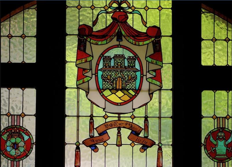 上海滩豪门恩怨，第一私人花园，免费开放参观