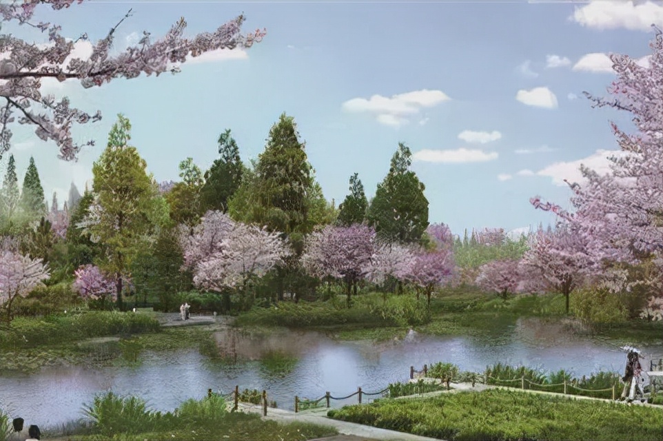 求贤若渴广纳英才,求贤若渴