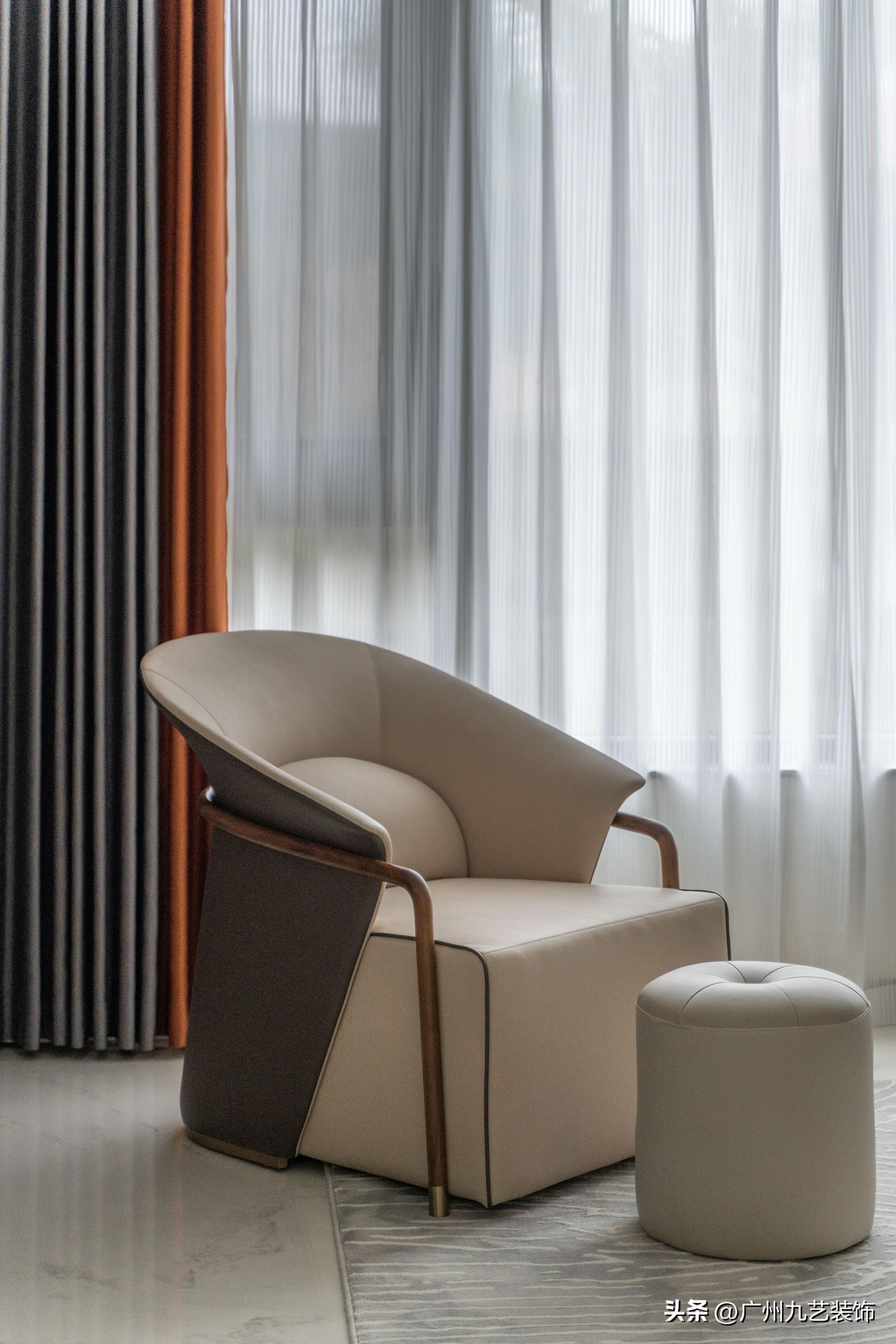 老房改造的全部过程一口气看完,看完别人家的装修想重新装修