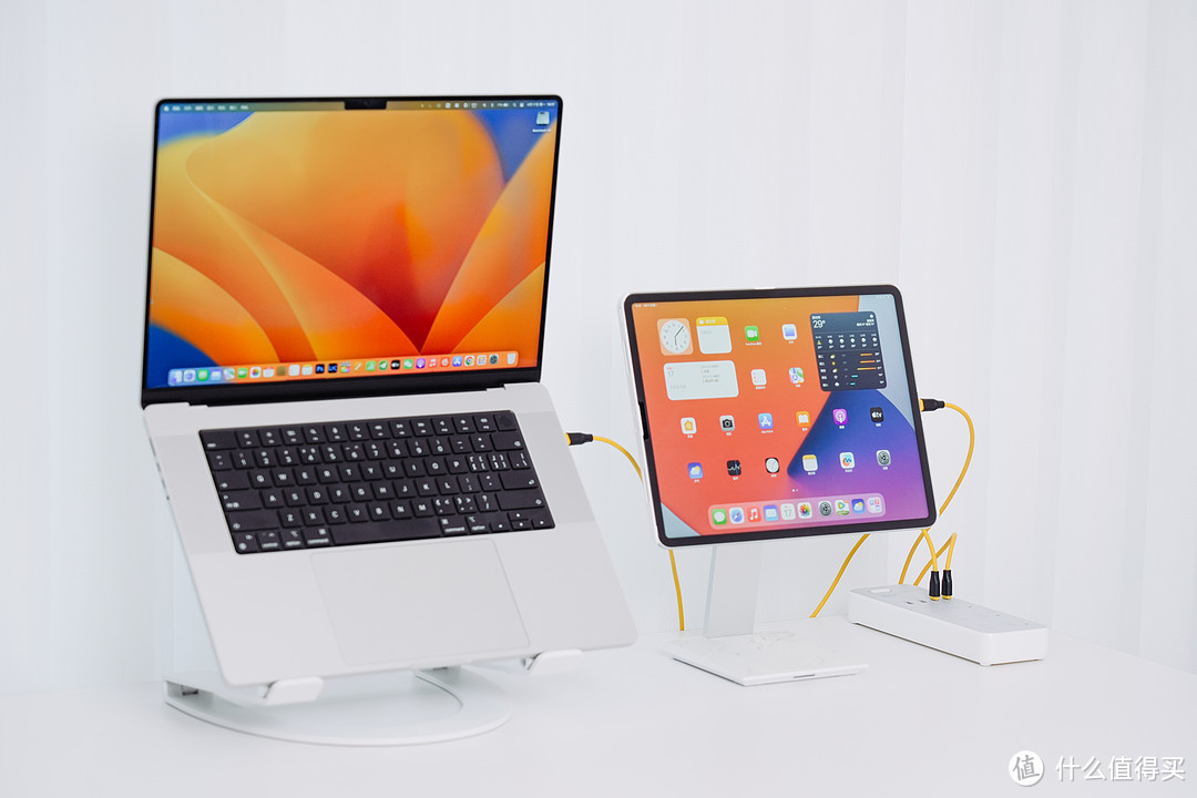 新世纪多功能防爆抗摔插座,绿联65w快充防雷插排